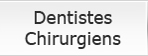 Dentistes en Hongrie